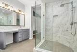 49474 Jordan Street - Photo 23