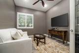 49474 Jordan Street - Photo 24