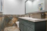 49474 Jordan Street - Photo 25