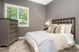 49474 Jordan Street - Photo 26