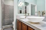 49474 Jordan Street - Photo 27