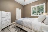 49474 Jordan Street - Photo 28
