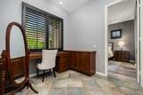 49474 Jordan Street - Photo 29