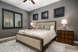 49474 Jordan Street - Photo 30