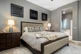 49474 Jordan Street - Photo 31