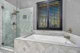 49474 Jordan Street - Photo 32