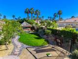 49474 Jordan Street - Photo 34