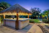 49474 Jordan Street - Photo 35