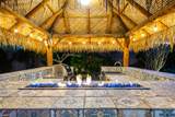 49474 Jordan Street - Photo 36