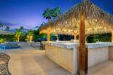 49474 Jordan Street - Photo 37