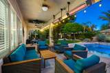 49474 Jordan Street - Photo 38