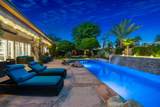 49474 Jordan Street - Photo 39