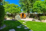 49474 Jordan Street - Photo 40