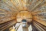 49474 Jordan Street - Photo 41