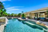 49474 Jordan Street - Photo 42