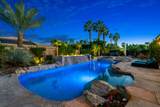49474 Jordan Street - Photo 43