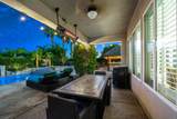 49474 Jordan Street - Photo 44