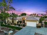 49474 Jordan Street - Photo 45