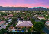 49474 Jordan Street - Photo 46