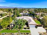 49474 Jordan Street - Photo 47