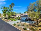 49474 Jordan Street - Photo 48