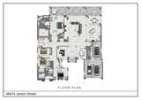 49474 Jordan Street - Photo 49