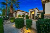 49474 Jordan Street - Photo 5
