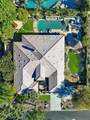 49474 Jordan Street - Photo 50