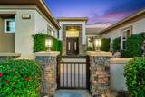 49474 Jordan Street - Photo 6