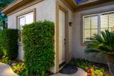 49474 Jordan Street - Photo 7