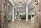 49474 Jordan Street - Photo 8