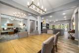 49474 Jordan Street - Photo 9