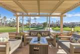 42014 Sand Dune Drive - Photo 1