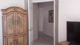 35299 Meridia Avenue - Photo 12
