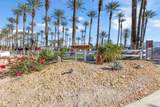 58200 Almonte Drive - Photo 12