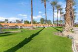 58200 Almonte Drive - Photo 14