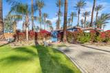 58200 Almonte Drive - Photo 16