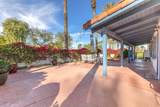 58200 Almonte Drive - Photo 17