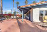 58200 Almonte Drive - Photo 18