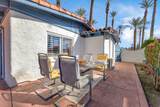 58200 Almonte Drive - Photo 22