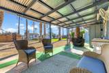 58200 Almonte Drive - Photo 24