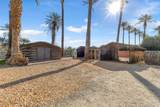 58200 Almonte Drive - Photo 27