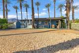 58200 Almonte Drive - Photo 28