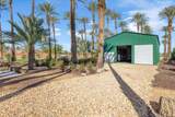 58200 Almonte Drive - Photo 30