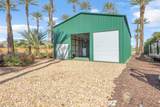 58200 Almonte Drive - Photo 31