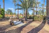 58200 Almonte Drive - Photo 33