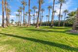 58200 Almonte Drive - Photo 34