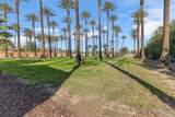 58200 Almonte Drive - Photo 35