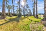 58200 Almonte Drive - Photo 36