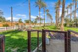 58200 Almonte Drive - Photo 37